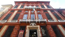 Le dimore nobiliari più belle aperte pochi giorni (dove poter soggiornare)