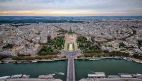 Viaggi del 2024: le 10 destinazioni più prenotate dagli italiani