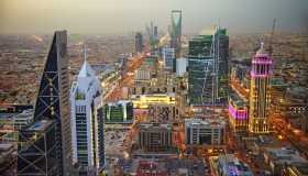 Riad: cosa vedere nella capitale dell’Arabia Saudita sede di Expo 2030