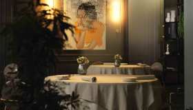 Sono questi i migliori ristoranti d’Italia quest’anno