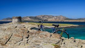 Vacanze invernali in bici: la classifica delle migliori 10 destinazioni europee