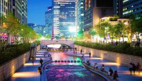 La Gen-Z ha scelto le destinazioni di viaggio più trendy: lasciati ispirare