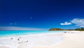 10 isole da sogno dove andare quest’inverno