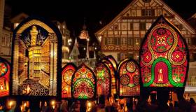 Klausjagen: la Caccia a Babbo Natale sta per iniziare