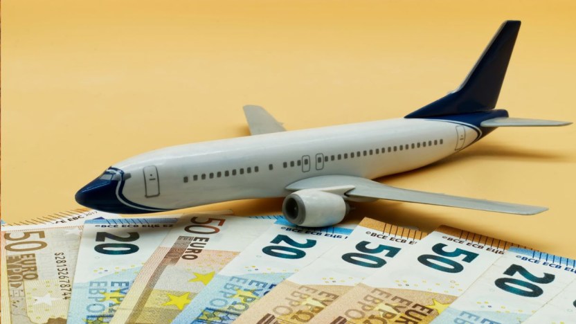 Natale e Capodanno in viaggio? Non è mai stato così caro