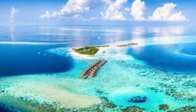 I viaggi di Natale diventano sempre più sostenibili: le mete top