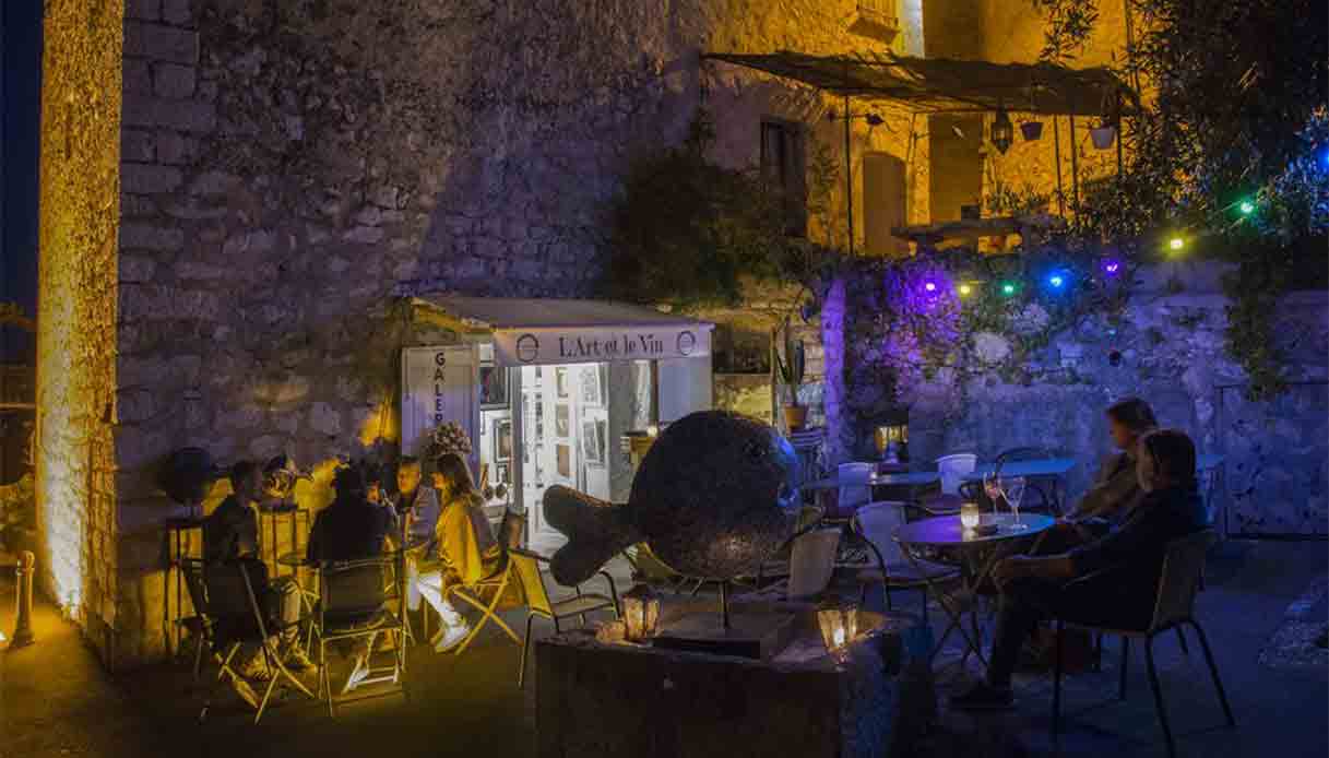 saint-paul-de-vence-sera