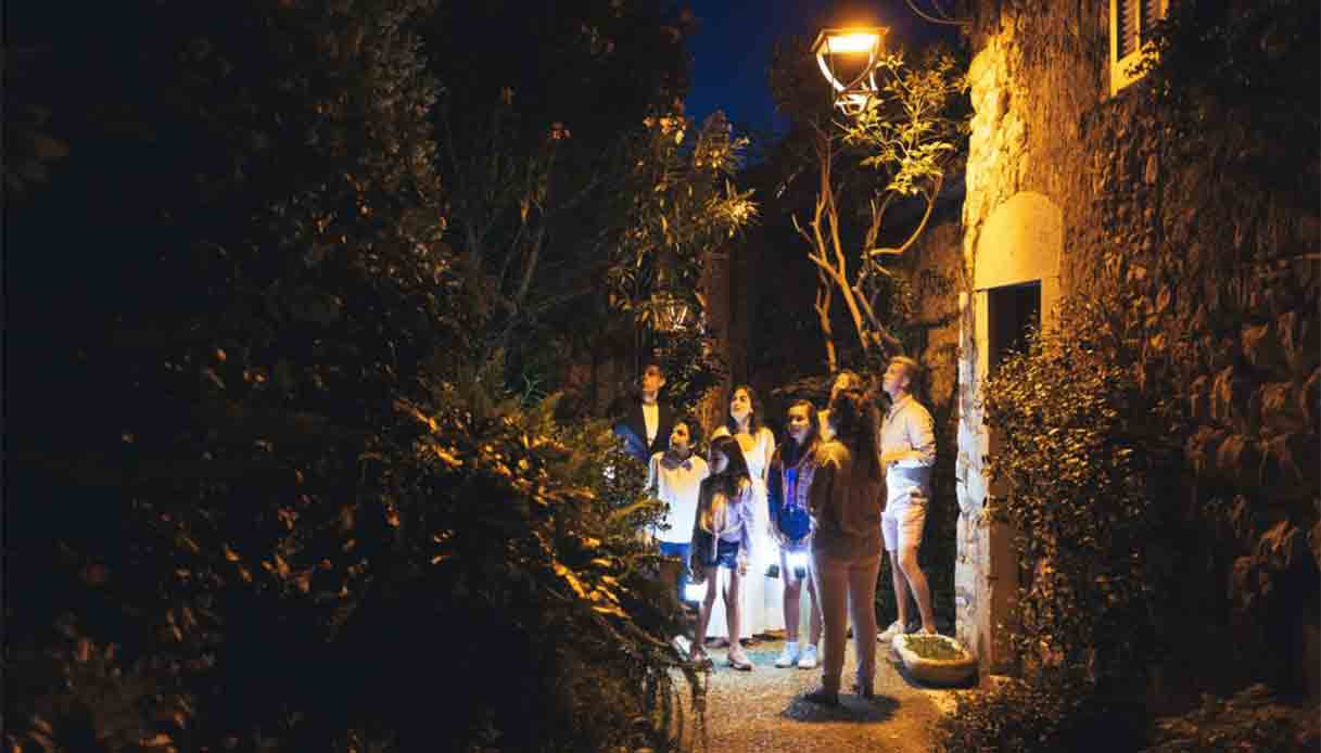 saint-paul-de-vence-visite-lanterna