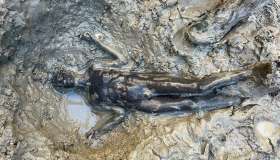 Per la prima volta l’Italia vince un premio prestigiosissimo