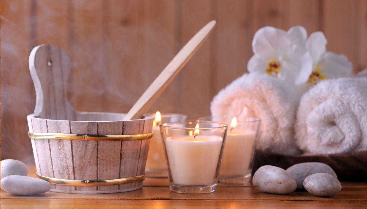 Prenotare una spa, i trucchi per vivere un’esperienza bellissima