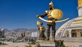 Perché è la meta da tenere sotto la lente nel 2024