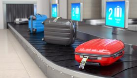 Bagagli smarriti, sono 26 milioni ogni anno: come evitarlo