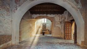 I nuovi “Luoghi del Cuore” che tornano a rivivere, grazie al FAI