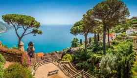 L’Italia è tra le mete di maggiore tendenza del 2024