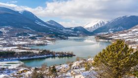 Abruzzo in inverno: 10 esperienze da non perdere