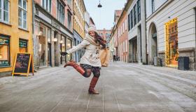 “Luggage storage”, ora viaggiare diventa finalmente più comodo