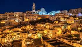 Le migliori sagre e gli eventi del weekend del 16 e 17 dicembre