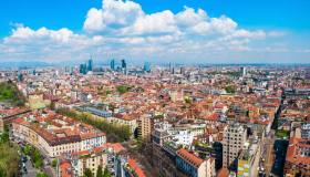 Milano, “Capitale dello stile”: l’elogio del Daily Mail