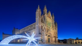 Le città si vestono a festa: le più magiche da visitare nel periodo natalizio