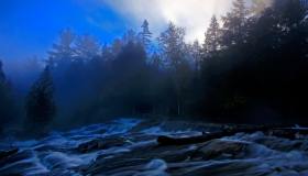 Il misterioso segreto americano che puoi vedere, ma non toccare