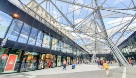 Tra le migliori 10 stazioni ferroviarie europee ce n’è anche un’italiana