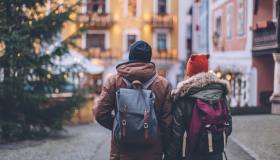 Viaggi di Natale, quasi 20 milioni di italiani in partenza: i trend