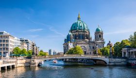 La classifica delle 10 migliori città del mondo da visitare