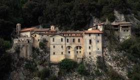 Le gite fuoriporta da fare in giornata a Santo Stefano