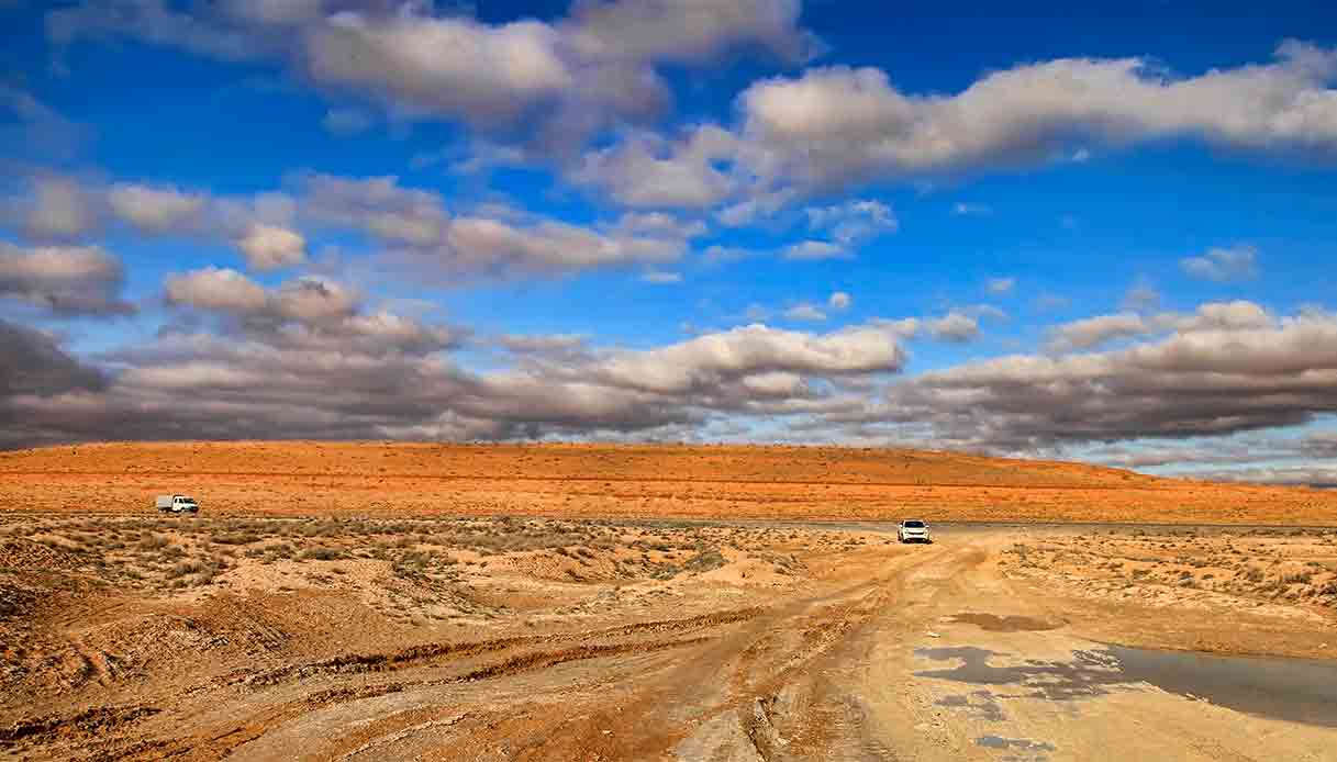 turkmenistan-deserto-karakum