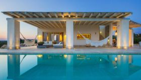 Vacanze in Puglia tra esperienze indimenticabili e lussuose ville