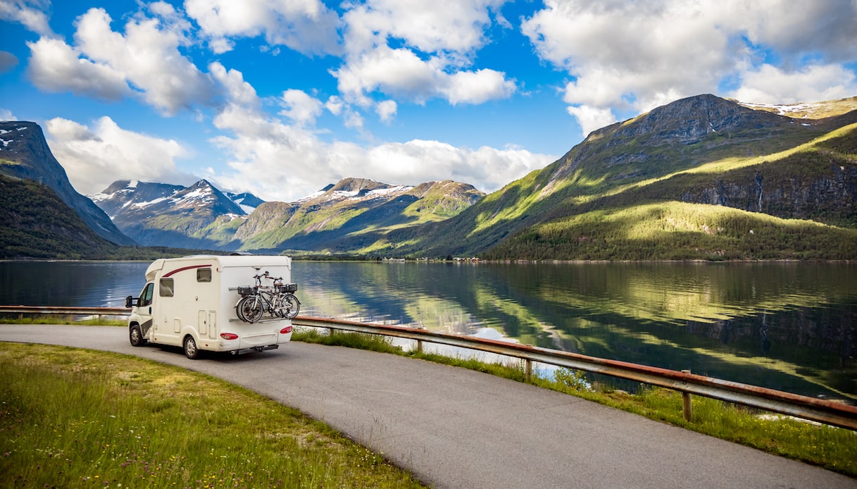 Perché questo tipo di vacanza è sempre più gettonato