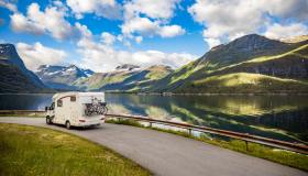 Perché questo tipo di vacanza è sempre più gettonato