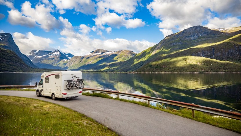 Perché questo tipo di vacanza è sempre più gettonato