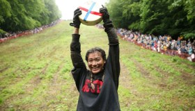 Gli sport più strani praticati nel mondo. Quale proveresti?