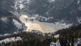 Cerchi il caldo? Allora stai lontano da queste città