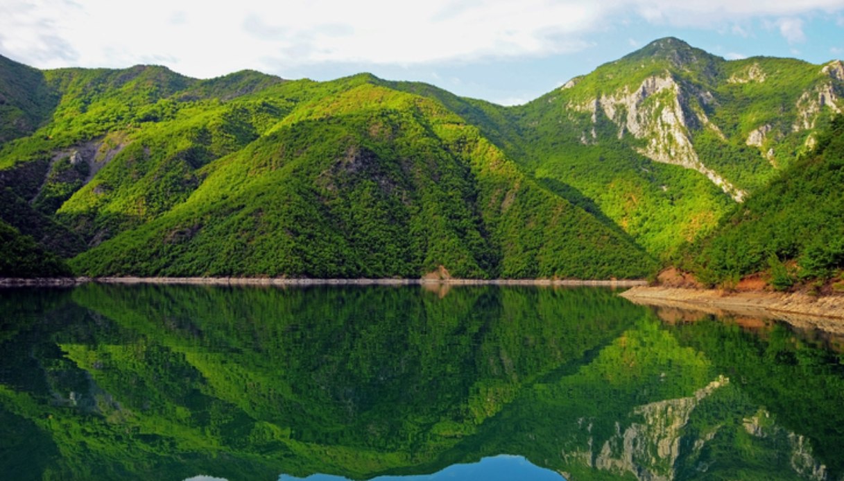 Kukës