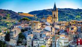 Le più belle sagre del primo weekend di febbraio