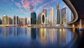 Benvenuti nelle destinazioni più popolari del mondo