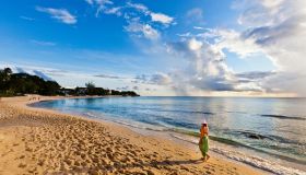 Voce del verbo svernare: 10 mete da raggiungere