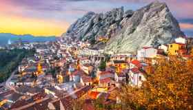 Idee per gite fuori porta da fare il giorno della Befana