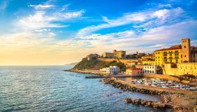 Le più belle sagre e gli eventi dell’ultimo weekend di gennaio