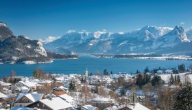 Fuga dalla città: il piccolo paese delle meraviglie che dovresti conoscere