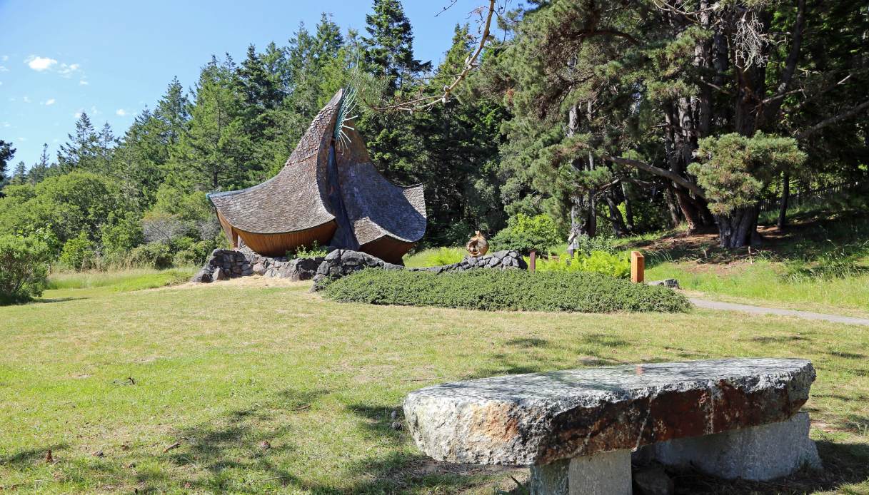Sea Ranch