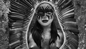 Le mostre imperdibili da vedere quest’inverno