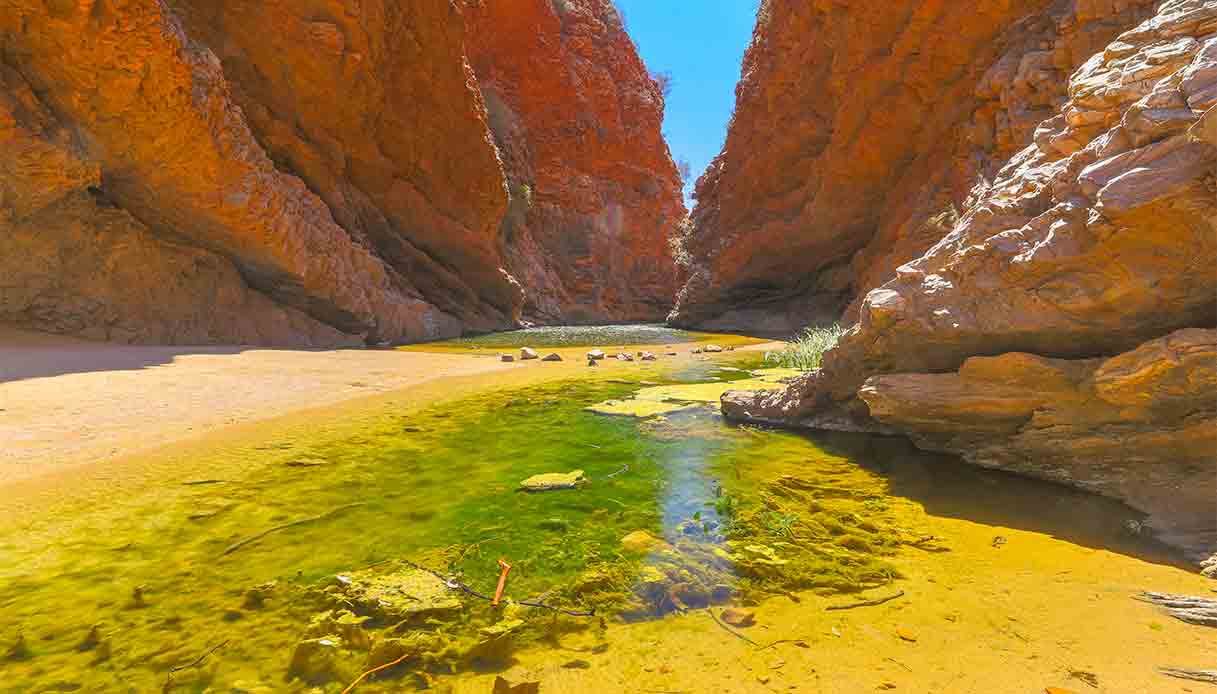 Simpsons-Gap-australia