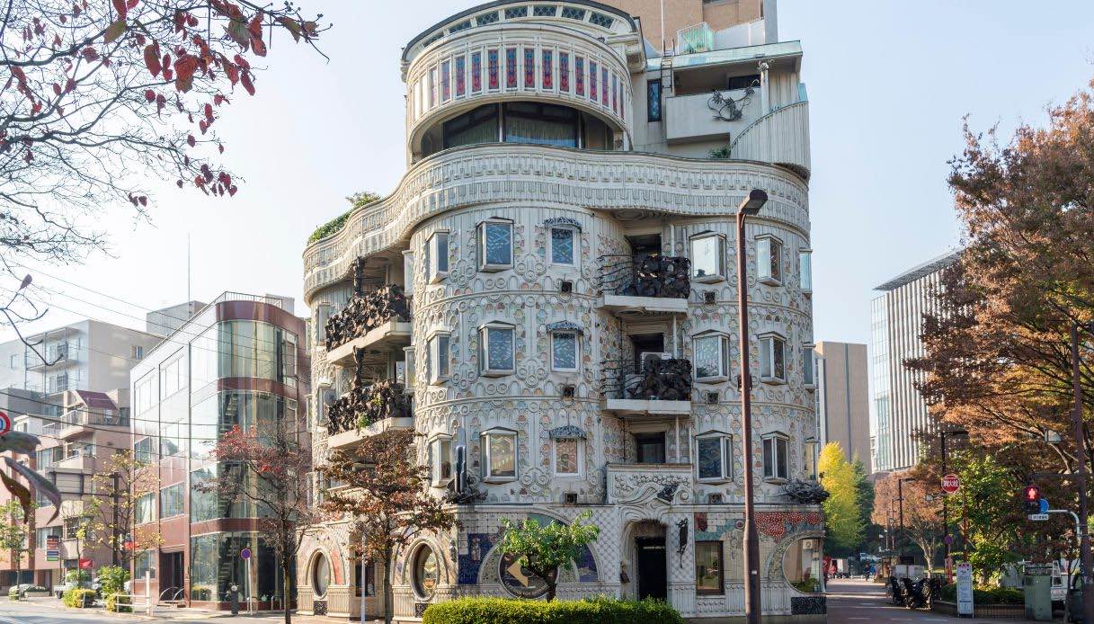 Waseda El Dorado