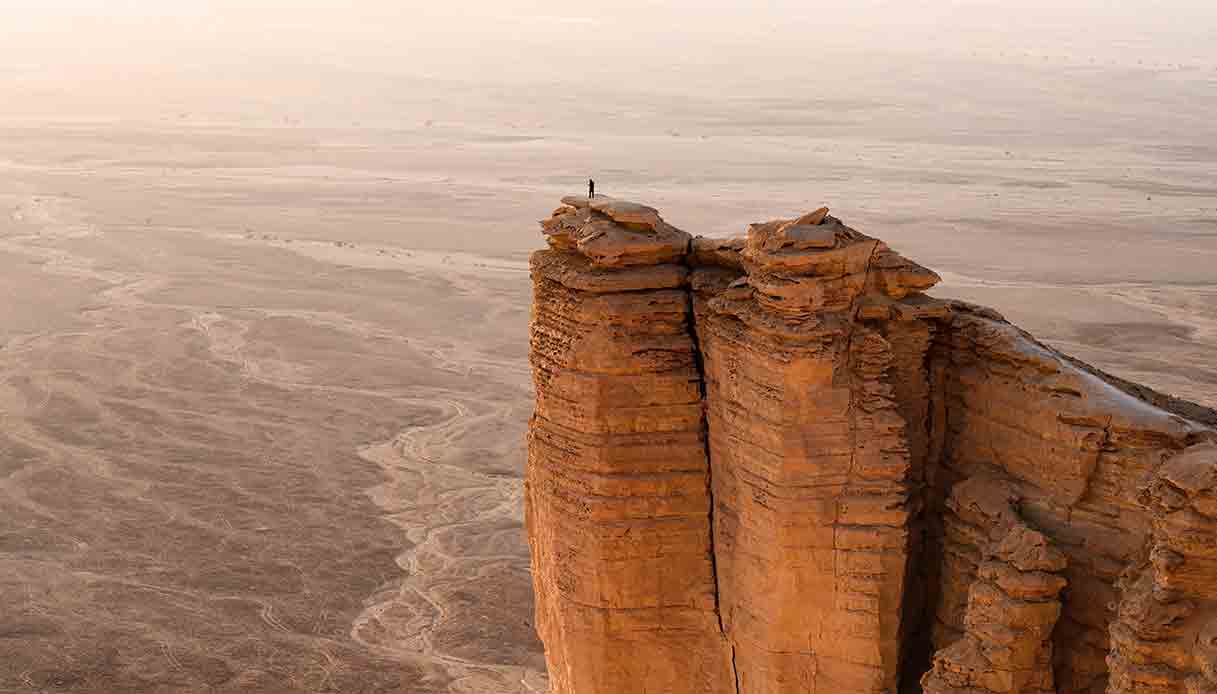 arabia-saudita-Edge-of-the-world