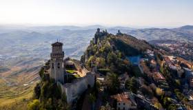 Nuovi Borghi più belli d’Italia, con una grande sorpresa