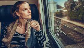 L’alta velocità arriverà fino alla Slovenia: ecco quando