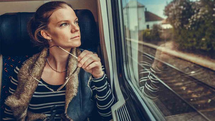 L’alta velocità arriverà fino alla Slovenia: ecco quando